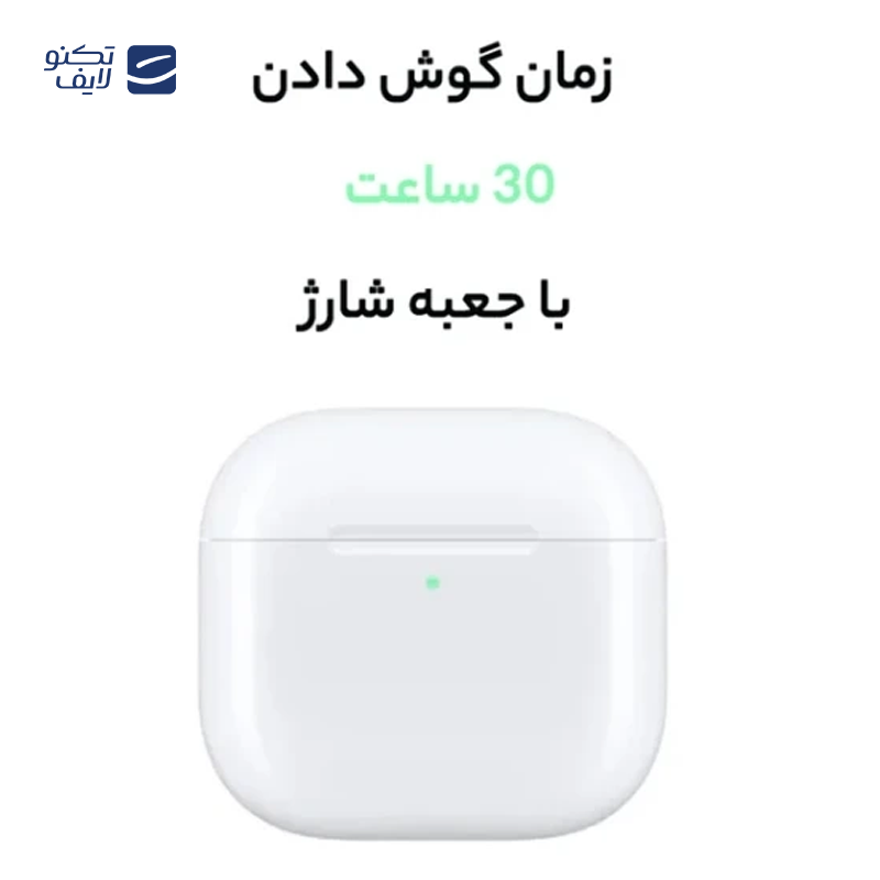 gallery-هندزفری بلوتوثی مدل AirPods 2 copy.png