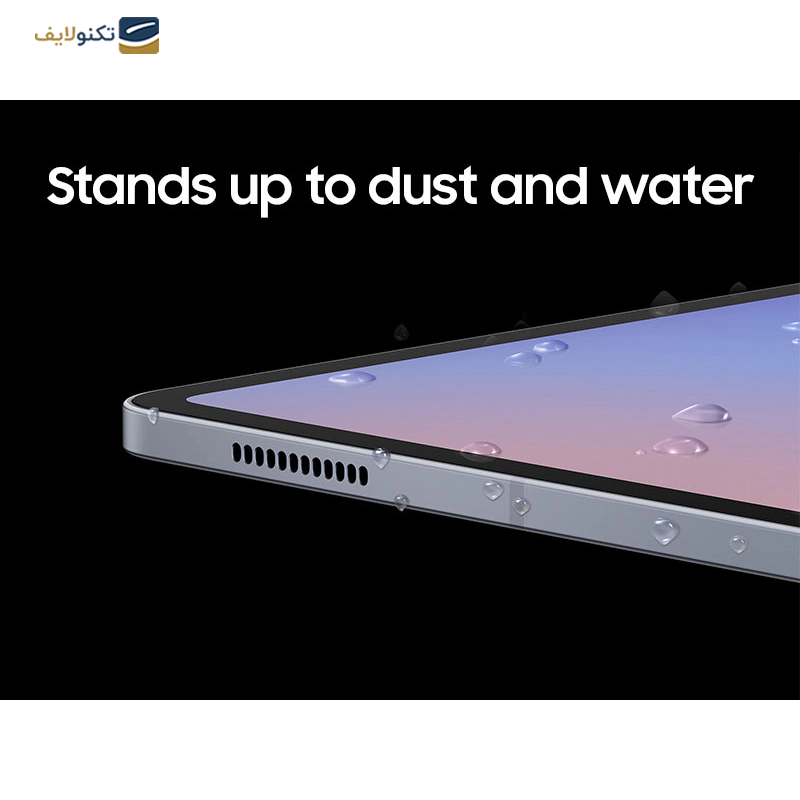 gallery-تبلت سامسونگ مدل Galaxy Tab S10 Ultra 5G ظرفیت 256 گیگابایت رم 12 گیگابایت copy.png