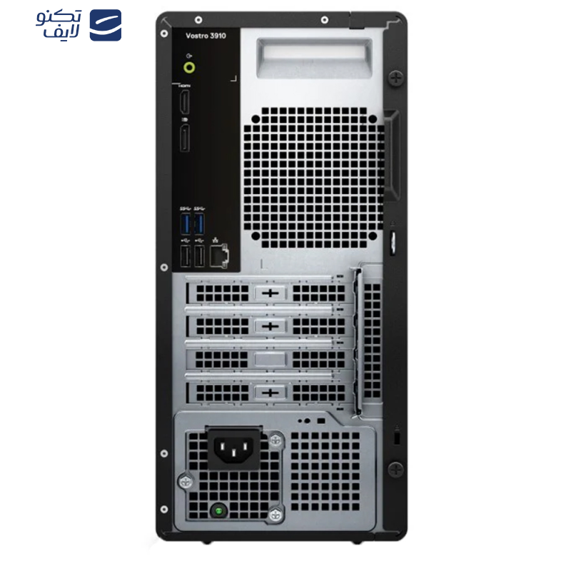 gallery-کامپیوتر دسکتاپ دل مدل VOSTRO 3910 i3-12100 16GB 1TB  copy.png
