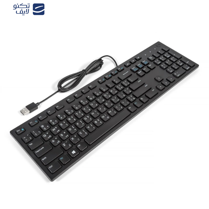 gallery-کامپیوتر دسکتاپ دل مدل VOSTRO 3910 Core i5 12400 16GB 500Gb copy.png