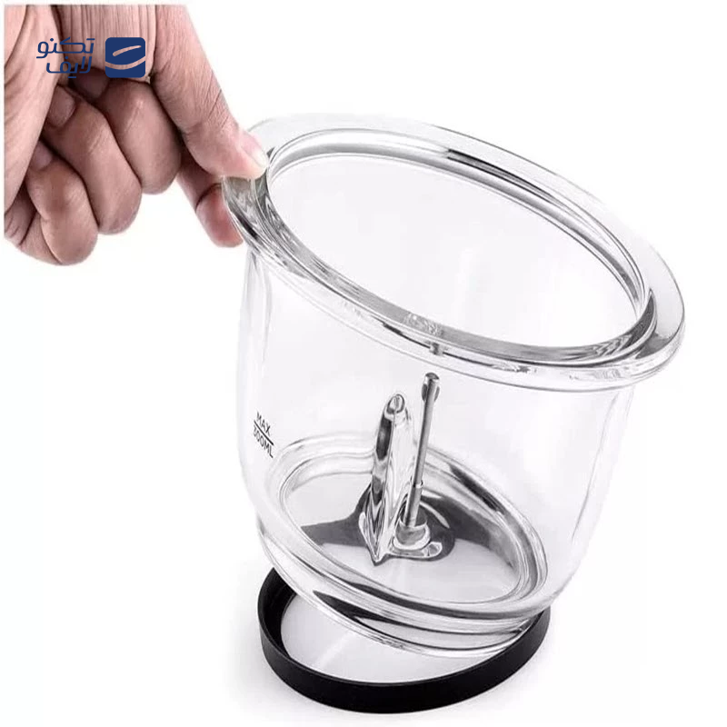 gallery-خردکن بلک اند دکر مدل GC430 copy.png