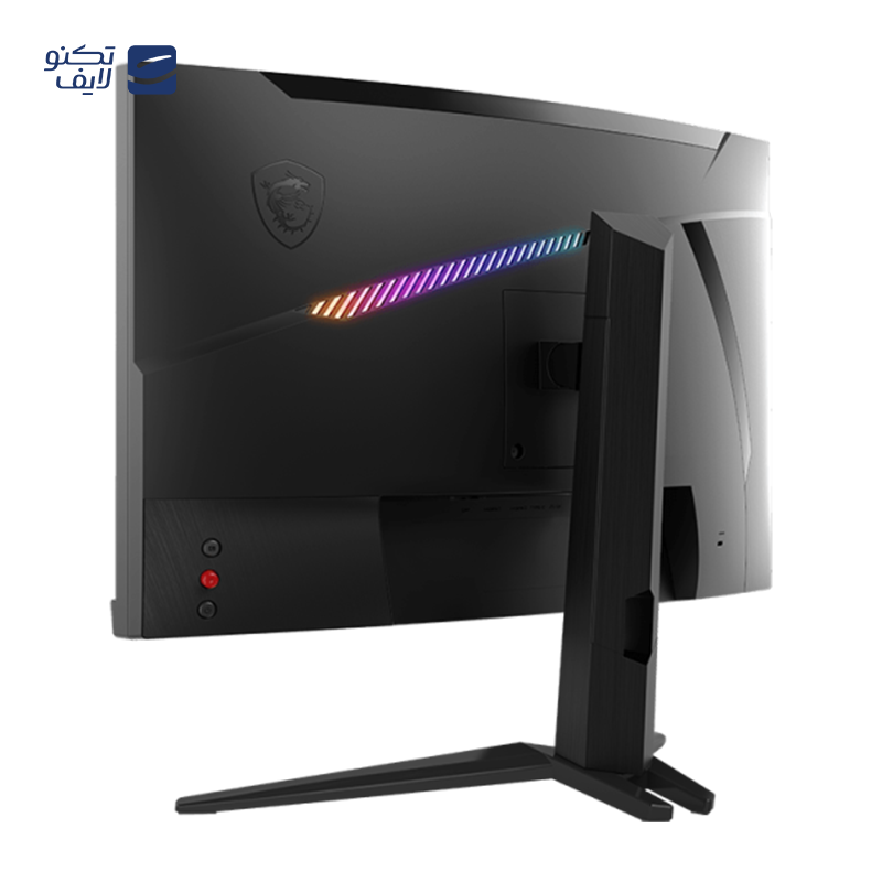 gallery-مانیتور گیمینگ خمیده ام اس آی مدل MAG 325CQRXF E2 سایز 32 اینچ copy.png