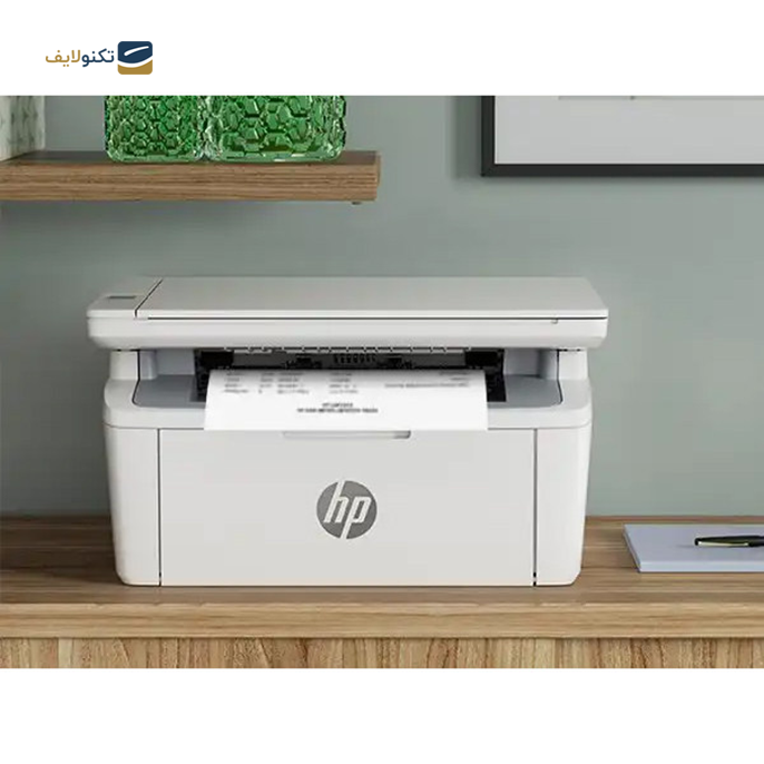 gallery-پرینتر اچ پی مدل LaserJet MFP M141w لیزری چندکاره-gallery-3-TLP-10999_c701cb68-6fd1-4f00-85ed-d85e4815d61f.png