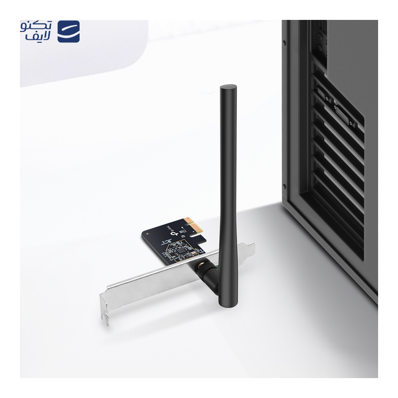 gallery-آداپتور شبکه AC1300 تی پی-لینک مدل Archer T3U Nano copy.png gallery-آداپتور شبکه AC1300 تی پی-لینک مدل Archer T3U Nano copy.png