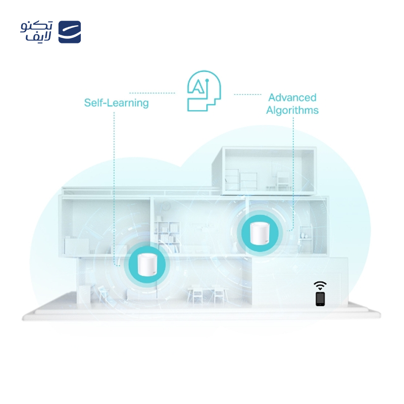 gallery-مش وای فای تی پی-لینک مدل Deco X10 بسته 3 عددی copy.png