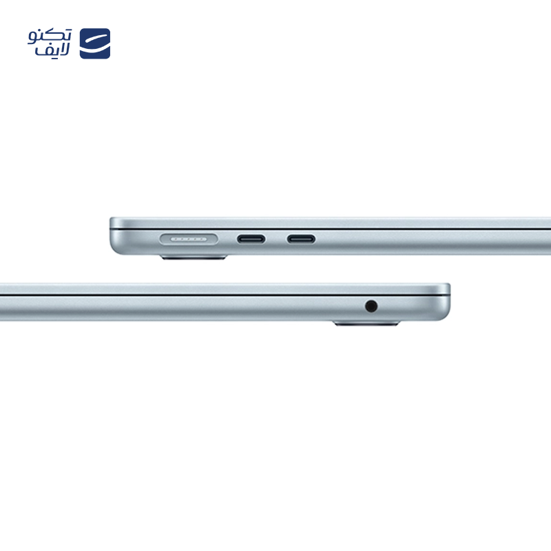 gallery-لپ تاپ اپل 13.6 اینچی مدل MacBook Air MW103 M4 2025 16GB 512GB copy.png