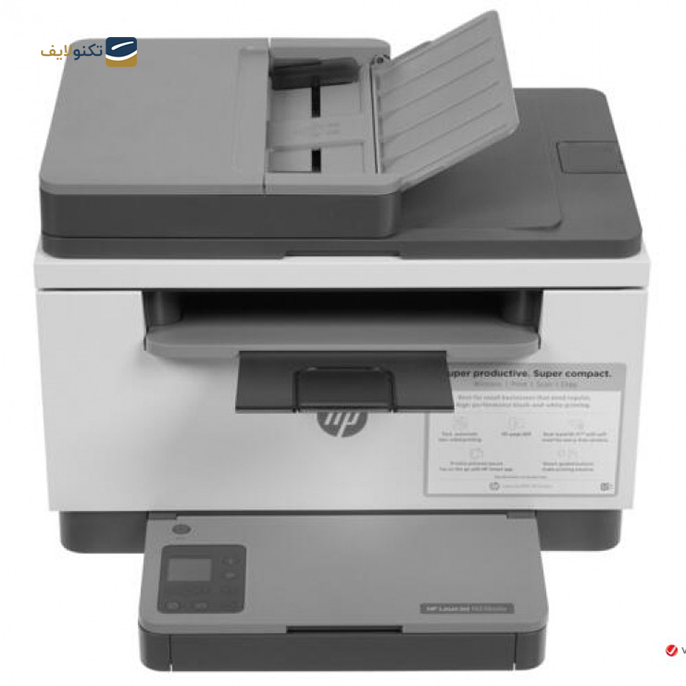gallery-پرینتر اچ پی مدل LaserJet MFP M236sdw لیزری چندکاره-gallery-3-TLP-11013_70484538-a12b-4485-907c-7fbb8a9e1b44.png
