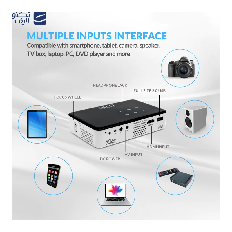 gallery-ویدئو پروژکتور تسکو مدل TVI 132 copy.png