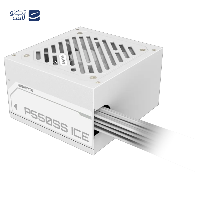 gallery-منبع تغذیه کامپیوتر گیگابایت مدل P650SS 650W 80 PLUS Silver copy.png