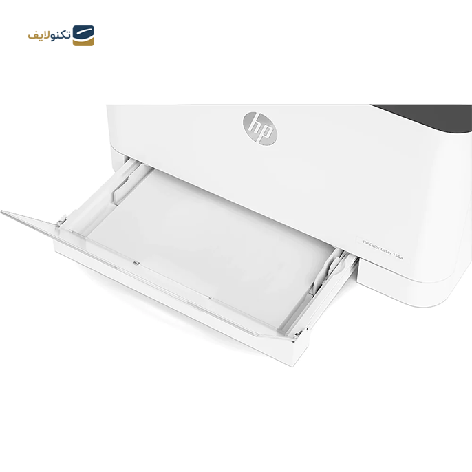 gallery-پرینتر اچ پی مدل Color Laser 150a لیزری-gallery-3-TLP-11019_0b015832-5fa1-42eb-a3f9-6caa1c9d22ab.png gallery-پرینتر اچ پی مدل Color Laser 150a لیزری-gallery-3-TLP-11019_0b015832-5fa1-42eb-a3f9-6caa1c9d22ab.png