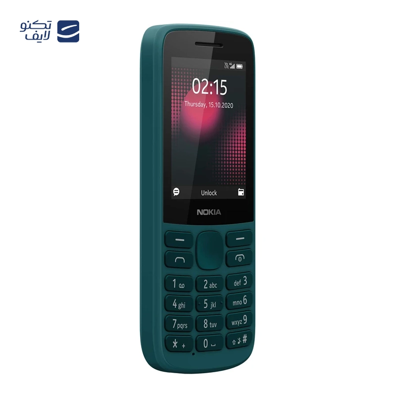 gallery-گوشی موبایل نوکیا N225 4G دو سیم کارت copy.png