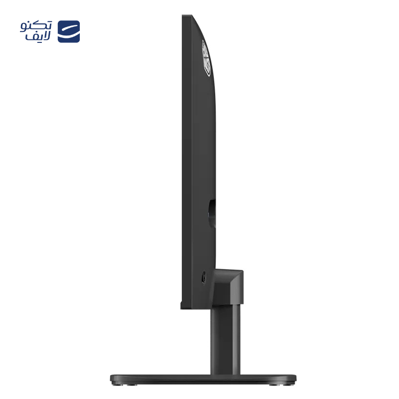 gallery-مانیتور گیمینگ کولر مستر مدل GA271 سایز 27 اینچ  copy.png