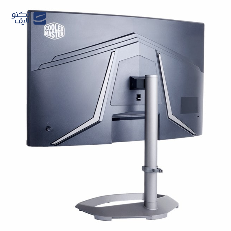 gallery-مانیتور گیمینگ کولر مستر مدل GA27FC سایز 27 اینچ copy.png gallery-مانیتور گیمینگ کولر مستر مدل GA27FC سایز 27 اینچ copy.png