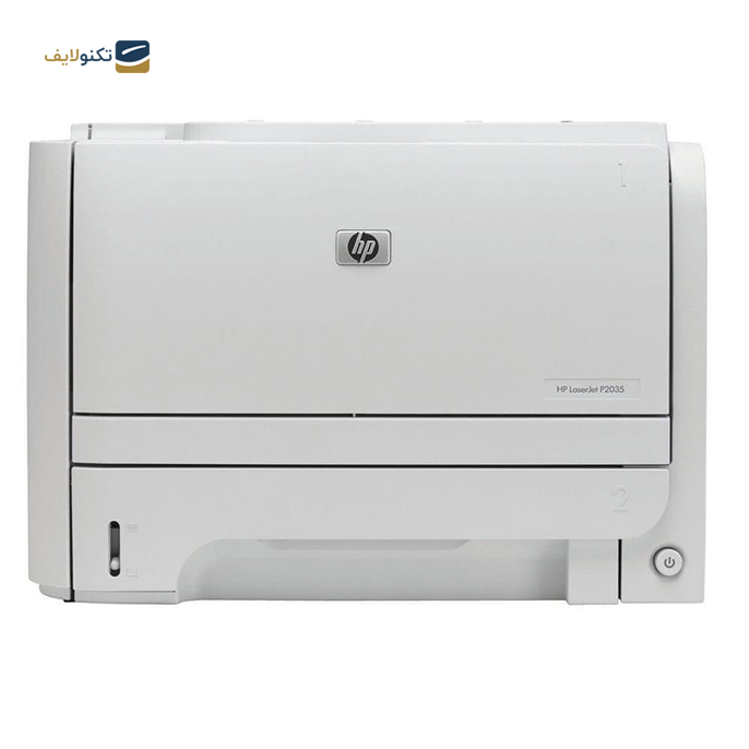 gallery-پرینتر اچ پی مدل LaserJet P2035 لیزری-gallery-3-TLP-11022_14e62a62-db37-4584-a467-caf026a1c317.png gallery-پرینتر اچ پی مدل LaserJet P2035 لیزری-gallery-3-TLP-11022_14e62a62-db37-4584-a467-caf026a1c317.png