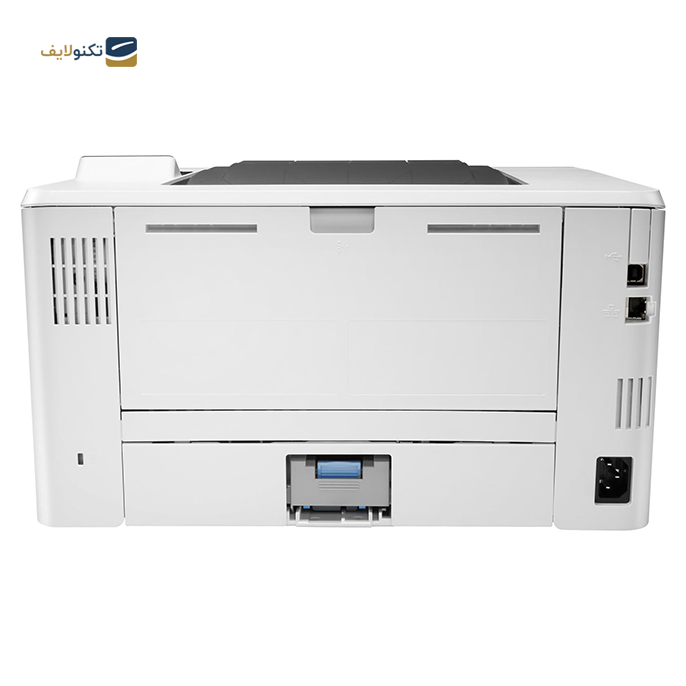 gallery-پرینتر اچ پی مدل LaserJet Pro M404dn لیزری-gallery-3-TLP-11023_9086d3d3-77a5-4585-9e91-16f5ddc52436.png