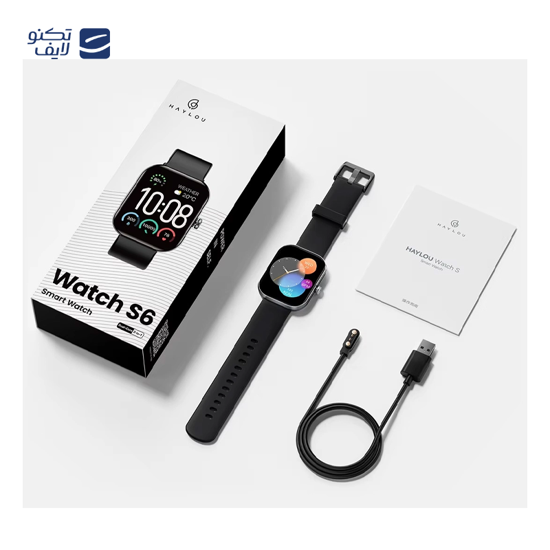 gallery-کاور گوشی اپل iPhone 16 مدل چرم مصنوعی copy.png