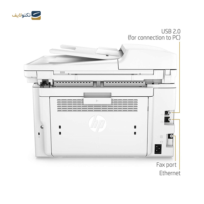gallery-پرینتر اچ پی مدل LaserJet Pro MFP M227fdw لیزری-gallery-3-TLP-11025_b0e9ea34-407a-4b17-8b7e-d6ebf966759f.png