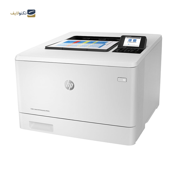 gallery-پرینتر اچ پی مدل LaserJet Enterprise M455dn لیزری رنگی-gallery-3-TLP-11029_1febf019-2dcb-4d00-ba48-d58e3d615200.png