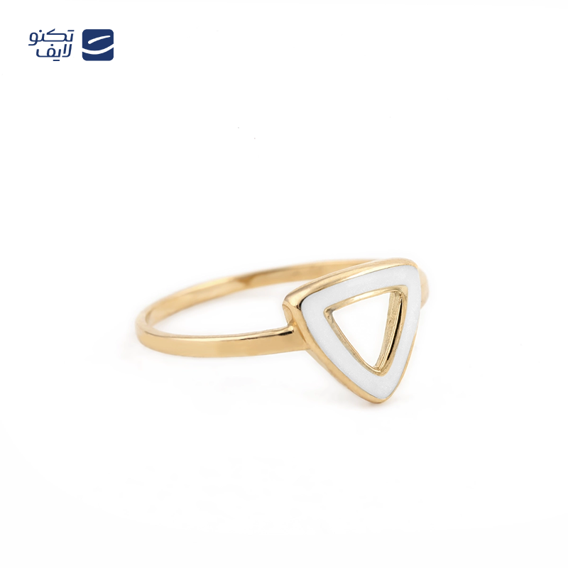 gallery-انگشتر طلا 18 عیار زنانه بان گالری مدل ماهورا سفید سایز 53-gallery-2-TLP-110300_96496d56-9600-4882-a112-35ee7b980fe1.png