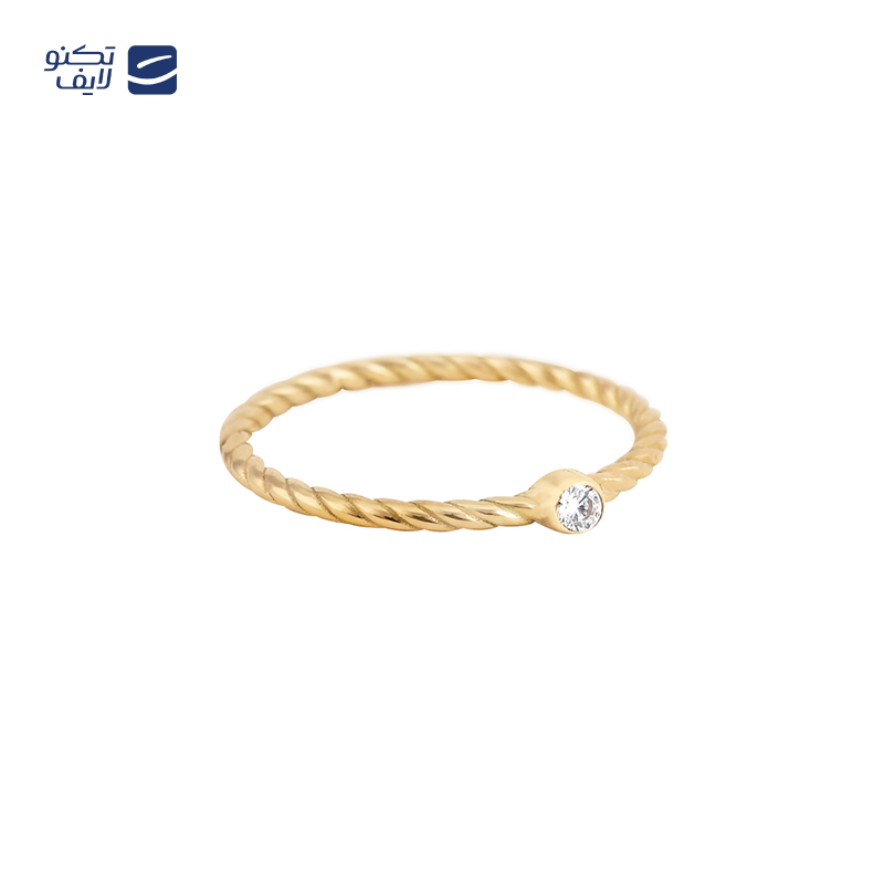 gallery-انگشتر طلا 18 عیار زنانه بان گالری مدل بابیلون فیروزه‌ای سایز 53-gallery-2-TLP-110308_0ba87feb-b92b-48ab-b0a6-710c688c6b10.png