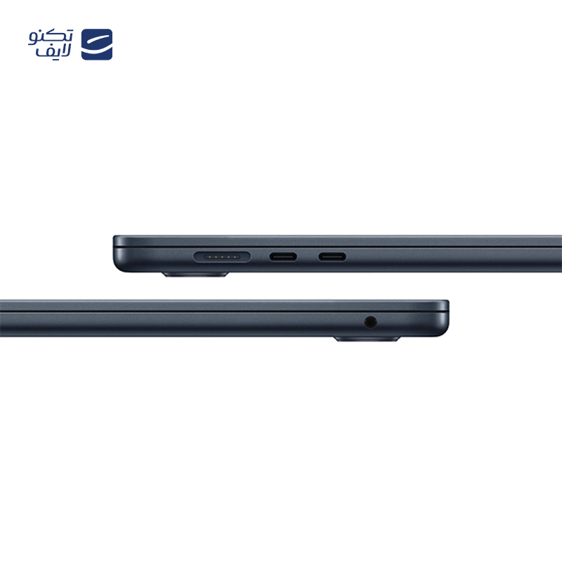 gallery-لپ تاپ اپل 15.3 اینچی مدل MacBook Air MC6 K4 M4 2025 24GB 512GB copy.png