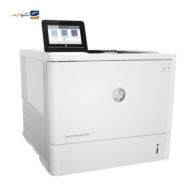 gallery-پرینتر اچ پی مدل LaserJet Enterprise M611dn لیزری-gallery-3-TLP-11031_9926c155-d7fe-4248-9f2a-a38e73ebe5d3.png