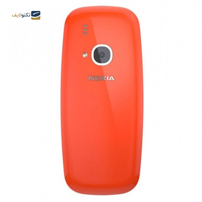 gallery-گوشی موبايل نوکيا مدل 3310 (2017) copy.png