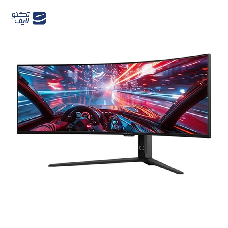 gallery-مانیتور گیمینگ خمیده کولر مستر مدل GM27-CFX سایز 27 اینچ copy.png