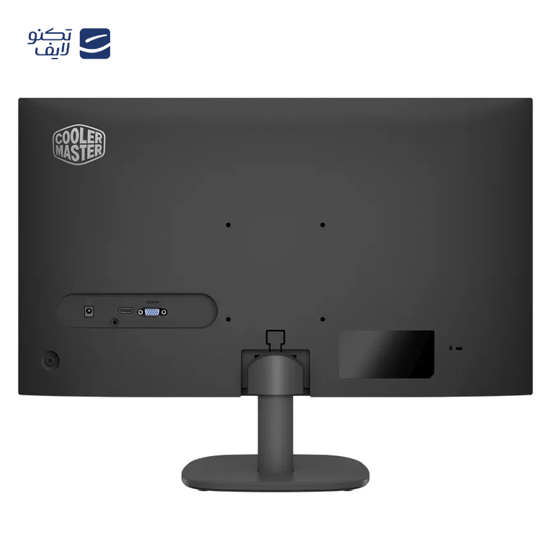 gallery-مانیتور گیمینگ کولر مستر مدل GM25FP سایز 24.5 اینچ copy.png