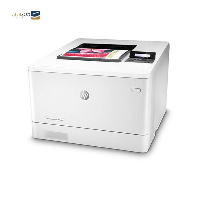 gallery-پرینتر اچ پی مدل Color LaserJet Pro M454dw لیزری رنگی-gallery-3-TLP-11036_b794507c-653c-4821-b155-b486bd36f649.png