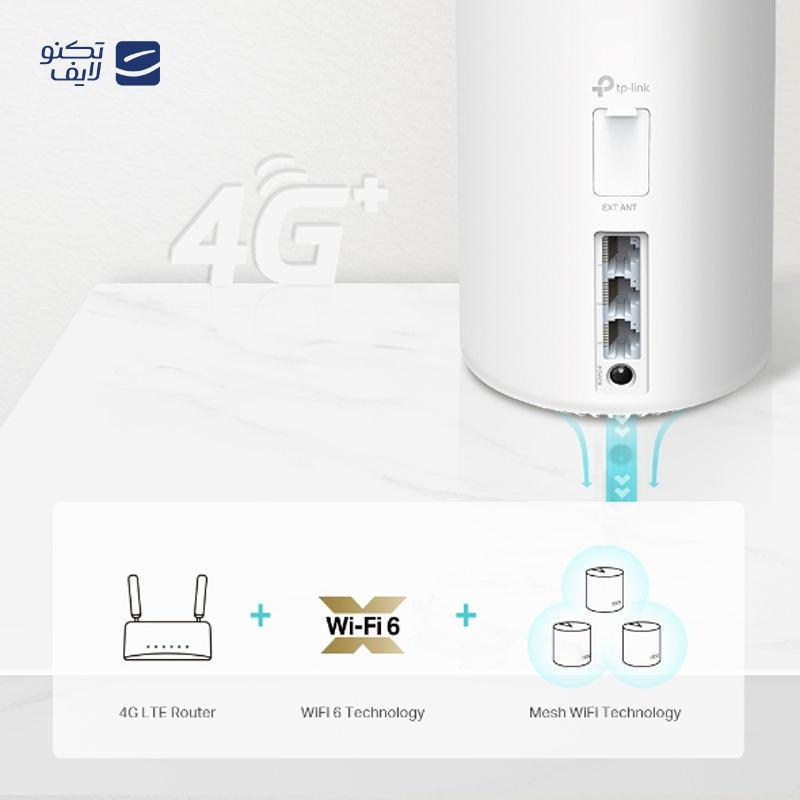 gallery-مش وای فای تی پی-لینک مدل Deco X20 بسته 3 عددی copy.png