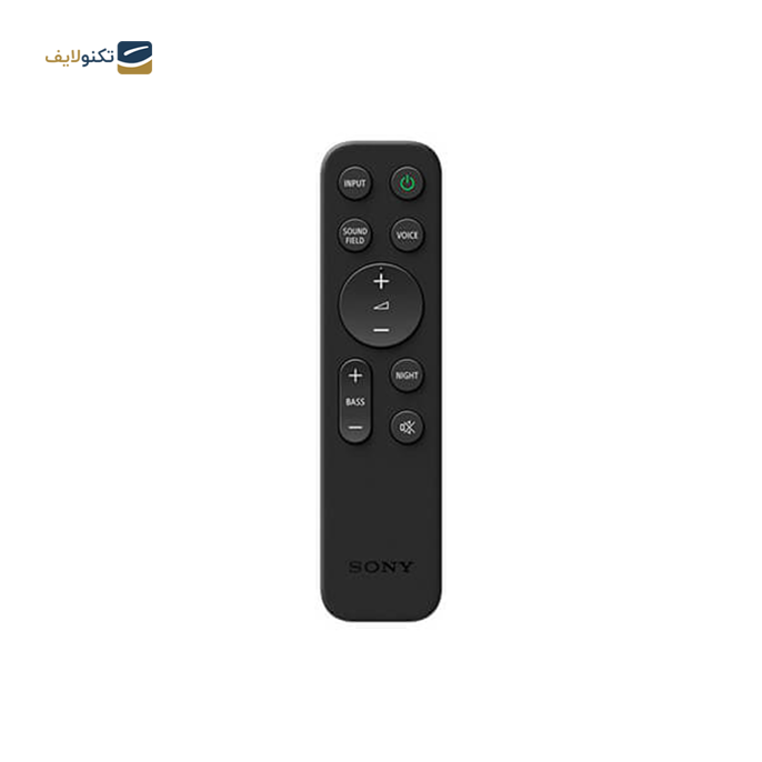 gallery-ساندبار سونی مدل HT-S400-gallery-3-TLP-11042_1a29f628-246e-490a-939b-60e02dd4f622.png