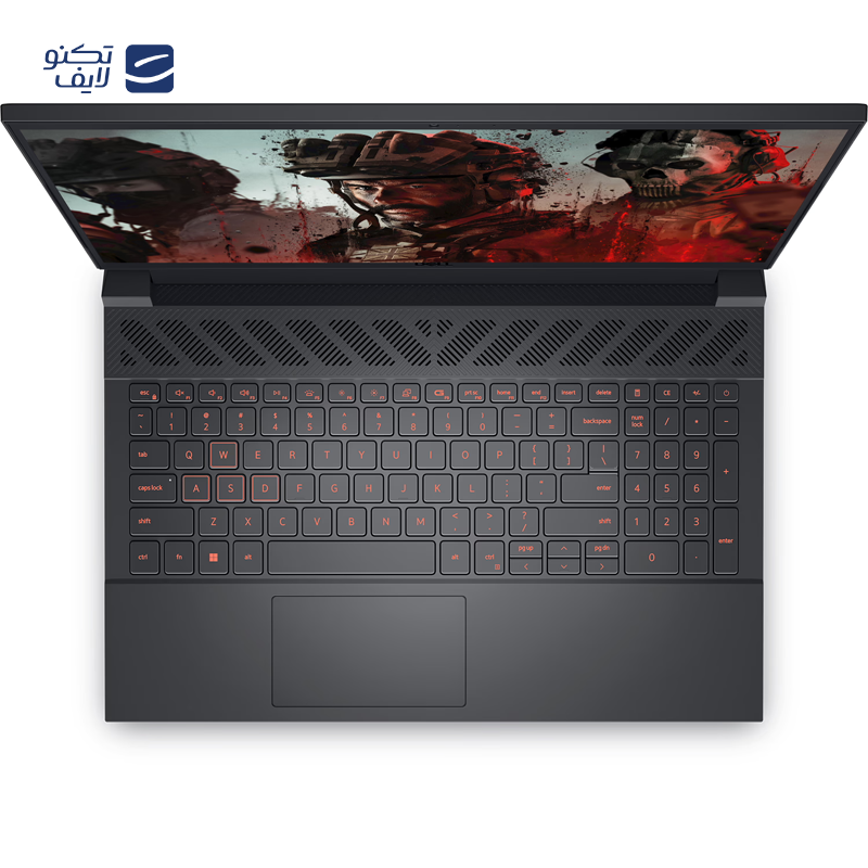 gallery-لپ تاپ دل 15.6 اینچی مدل G15 5530 i7 13650HX 16GB 1TB RTX4050 copy.png