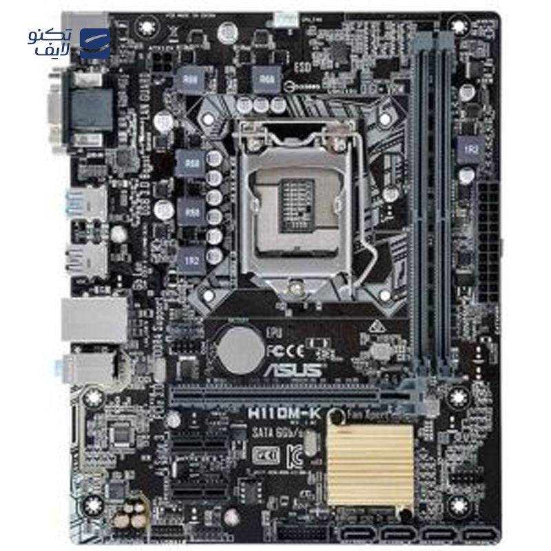 gallery-کامپیوتر اداری تسکو مدل Core i5 3470 4GB 128GB SSD copy.png