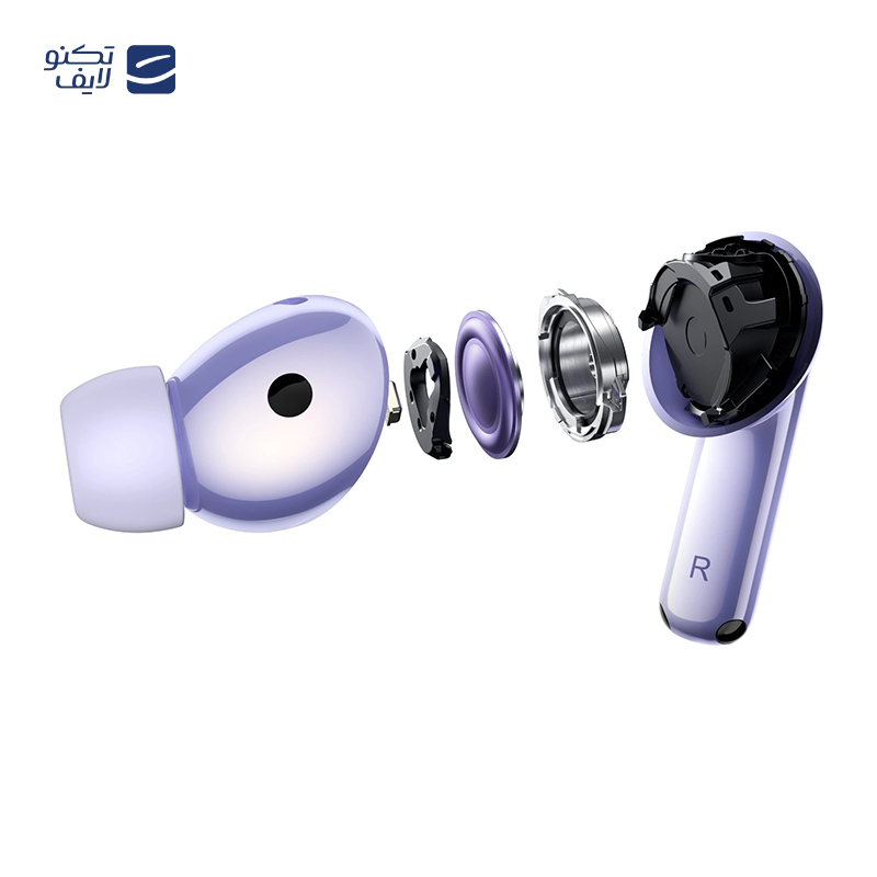 gallery-هندزفری بی سیم هوآوی مدل FreeBuds 5i copy.png