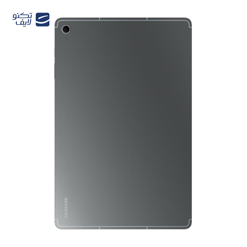 gallery-تبلت سامسونگ مدل Galaxy Tab S10 FE WIFI ظرفیت 128 گیگابایت رم 8 گیگابایت copy.png