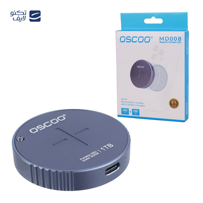 gallery-هارد اس اس دی اکسترنال اوسکو مدل MD-005M ظرفیت 1 ترابایت copy.png