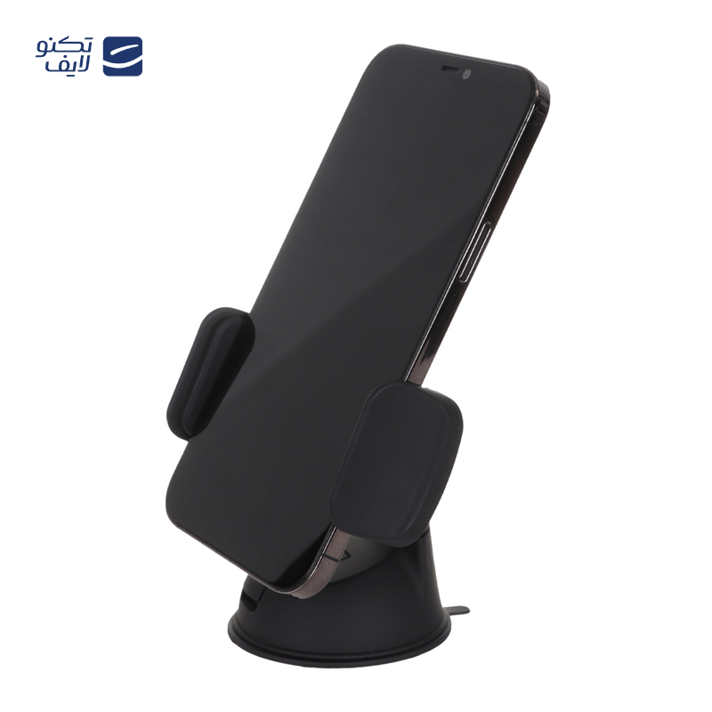 gallery-پایه نگهدارنده گوشی Yekito مدل N09 copy.png