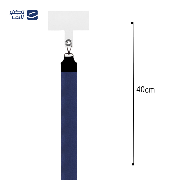 gallery-بند موبایل مدل OW-003 copy.png