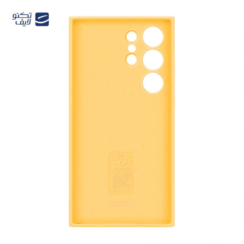 gallery-کاور گوشی اپل iphone 13 pro max جی دی کی مدل مگنتی چرمی copy.png