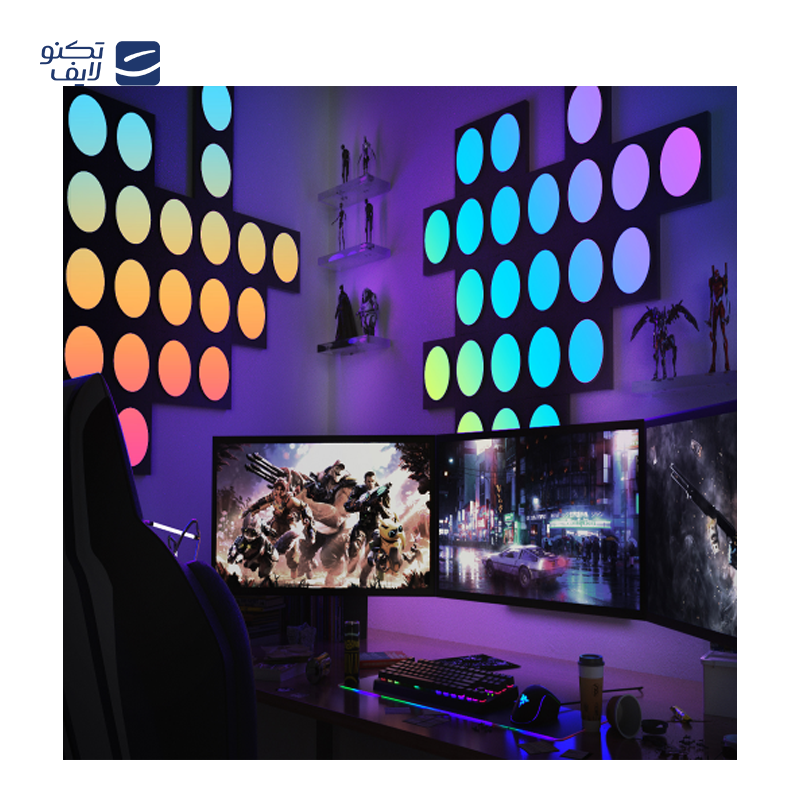 gallery-پنل هوشمند کولولایت مدل Cololight Plus copy.png gallery-پنل هوشمند کولولایت مدل Cololight Plus copy.png