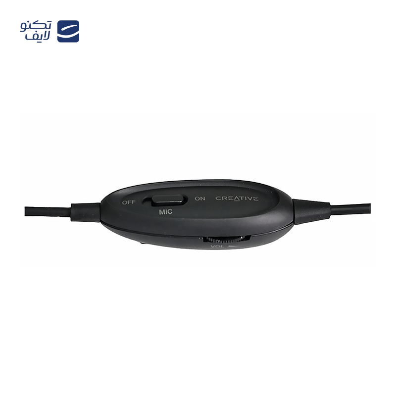 gallery- هدفون با سیم گیمینگ کریتیو مدل Sound Blaster Blaze copy.png