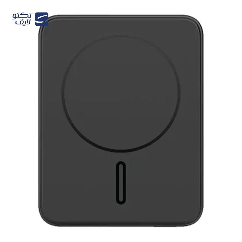 gallery-پاوربانک مومکس مدل IP117A ظرفیت 10000 میلی آمپر ساعت copy.png