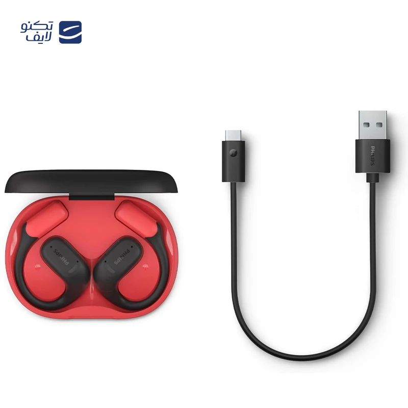 gallery-هندزفری بلوتوثی فیلیپس مدل TAA7507BK copy.png