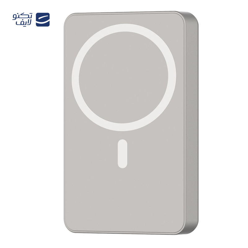 gallery-پاوربانک پاورولوجی مدل PPBCHA63 ظرفیت 5000 میلی آمپر ساعت توان 20 وات copy.png gallery-پاوربانک پاورولوجی مدل PPBCHA63 ظرفیت 5000 میلی آمپر ساعت توان 20 وات copy.png