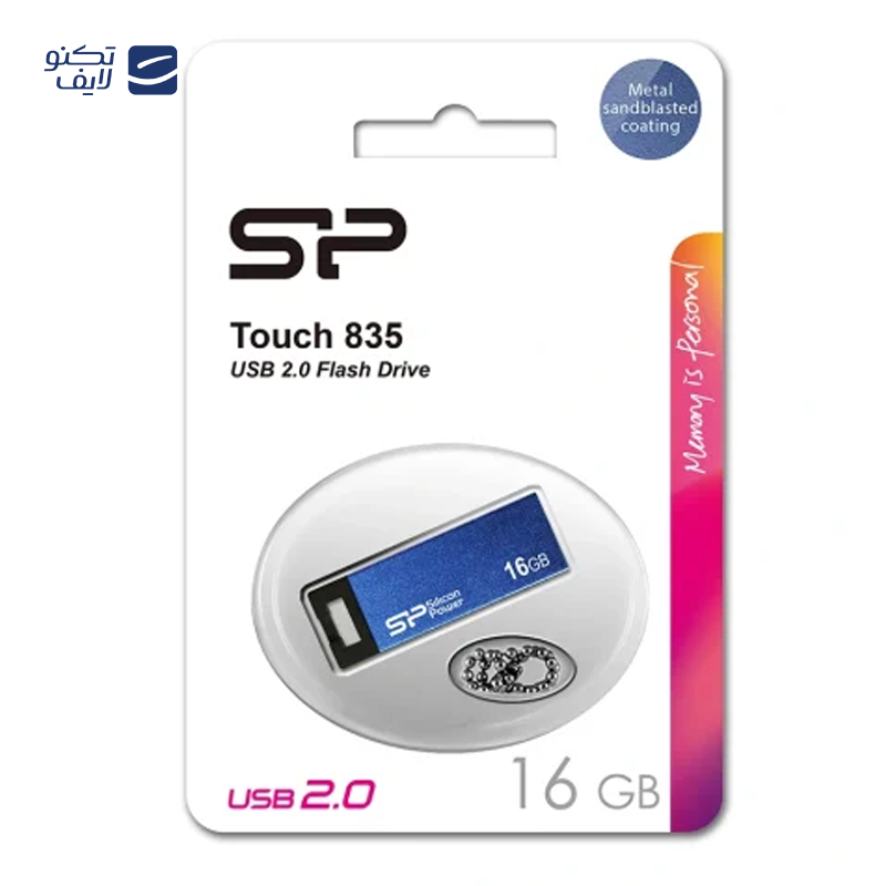 gallery-فلش مموری سیلیکون پاور مدل Touch T03 ظرفیت 16 گیگابایت copy.png