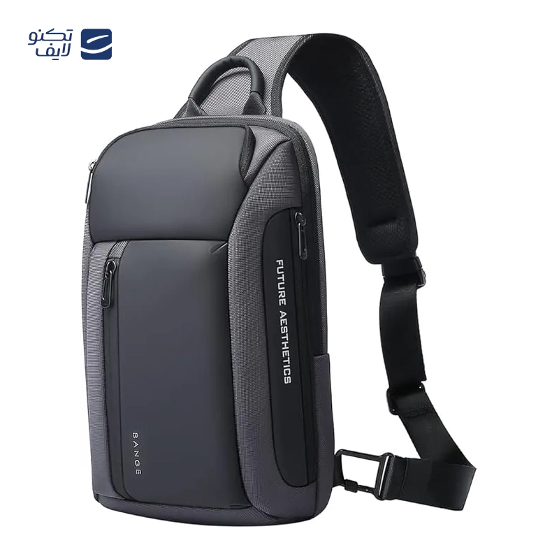 gallery-کیف بادی بگ بنج مدل BG-7565 BangePro copy.png