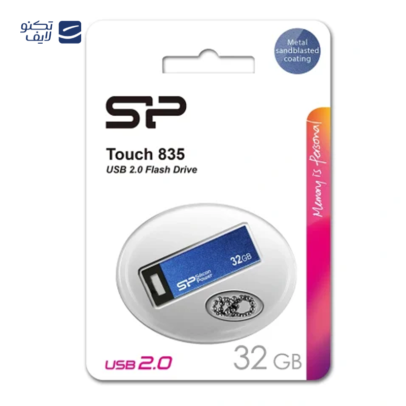 gallery-فلش مموری سیلیکون پاور مدل Touch 835 ظرفیت 16 گیگابایت copy.png