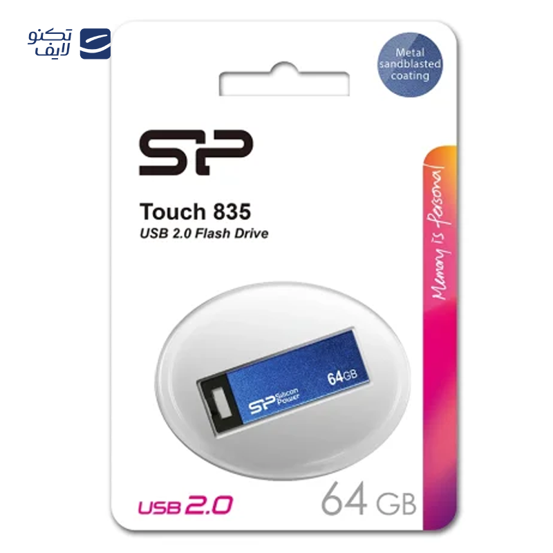 gallery-فلش مموری سیلیکون پاور مدل Touch 835 ظرفیت 32 گیگابایت copy.png