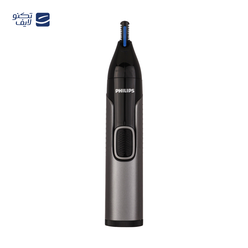 مو زن گوش و بینی فیلیپس مدل NT3650/16